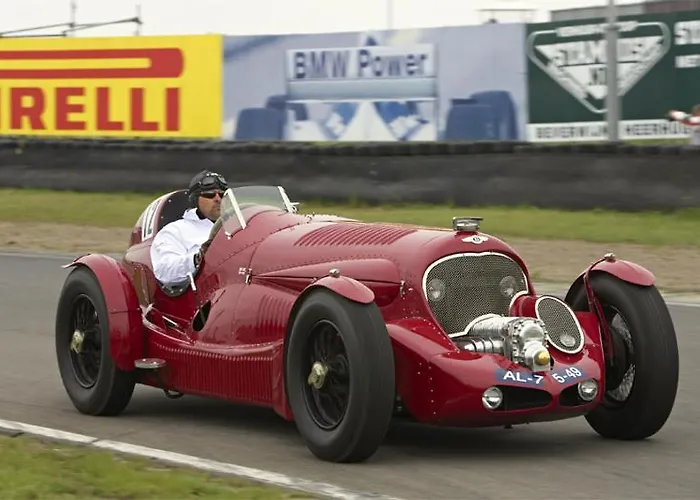 Amsterdam زاندفورت