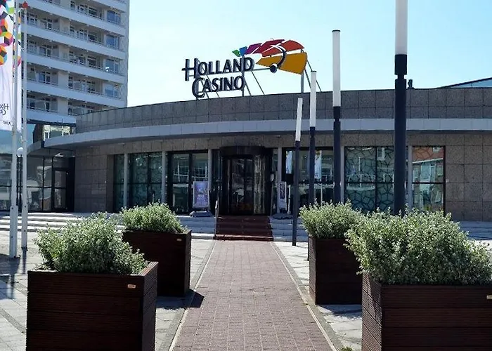 شقة Amsterdam زاندفورت