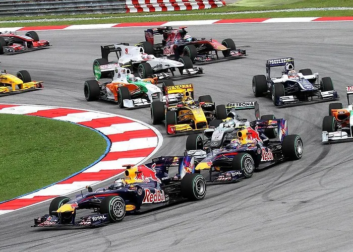 Amsterdam زاندفورت