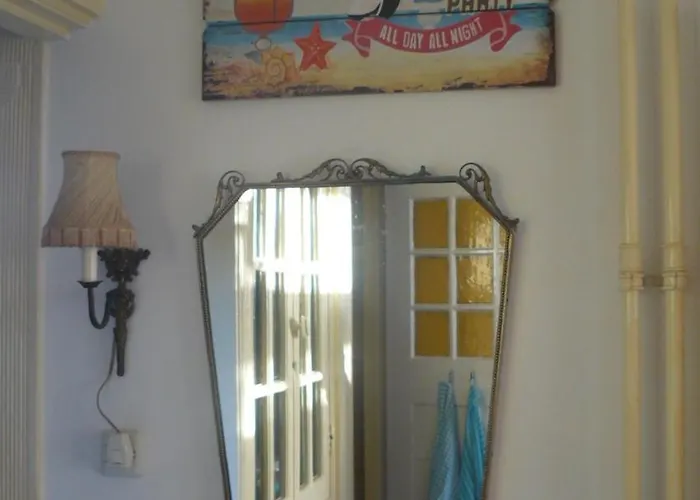 شقة Amsterdam زاندفورت