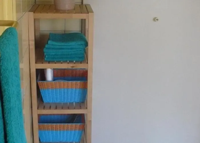 شقة Amsterdam زاندفورت