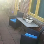 Amsterdam Апартаменты