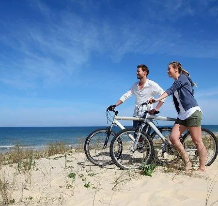 Amsterdam Appartamento