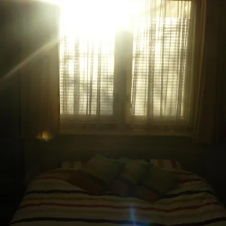 Amsterdam * زاندفورت