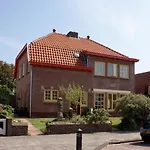 Amsterdam Apartment